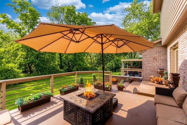 9181 Sunderland Way, West Chester, OH 45069