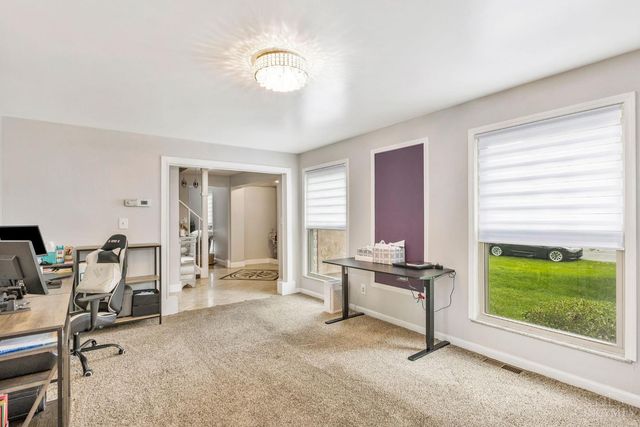 9181 Sunderland Way, West Chester, OH 45069