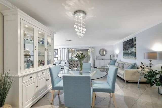 6374 Summer Sky Lane, Greenacres, FL 33463