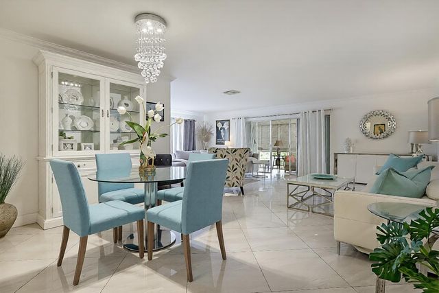 6374 Summer Sky Lane, Greenacres, FL 33463