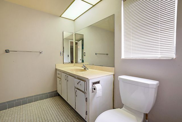 6374 Summer Sky Lane, Greenacres, FL 33463