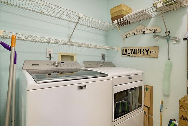 6374 Summer Sky Lane, Greenacres, FL 33463