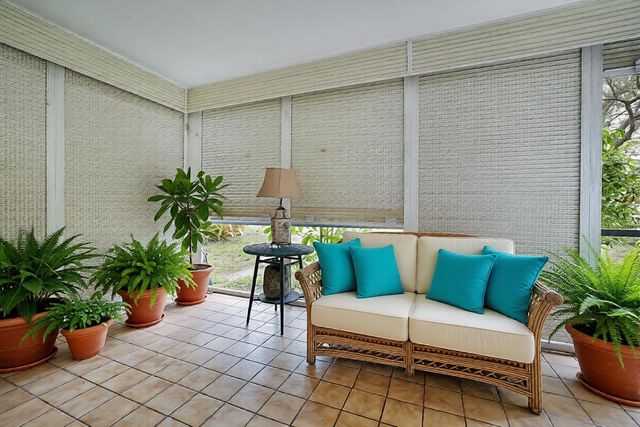 6374 Summer Sky Lane, Greenacres, FL 33463