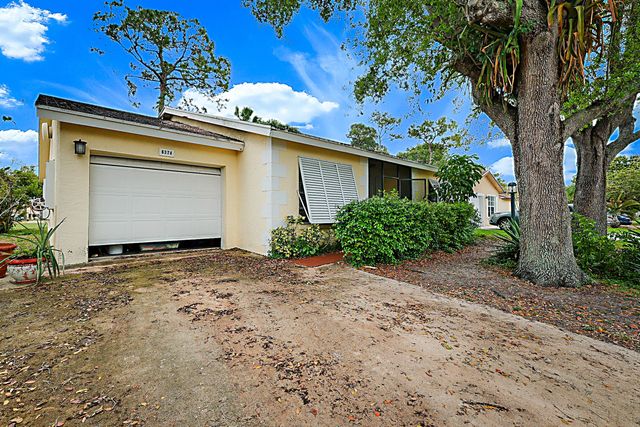 6374 Summer Sky Lane, Greenacres, FL 33463