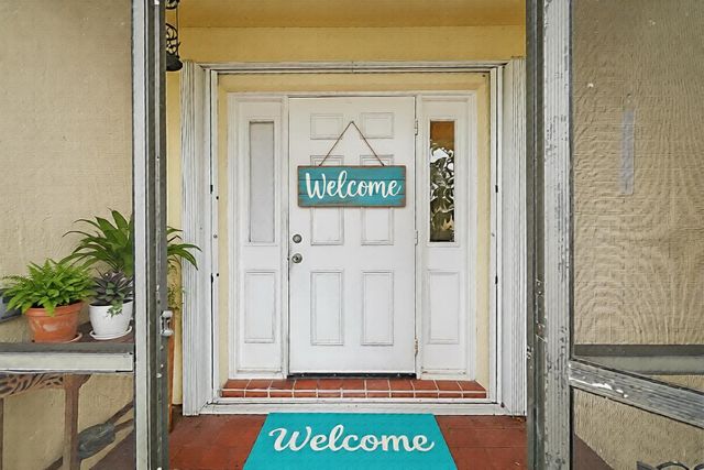 6374 Summer Sky Lane, Greenacres, FL 33463