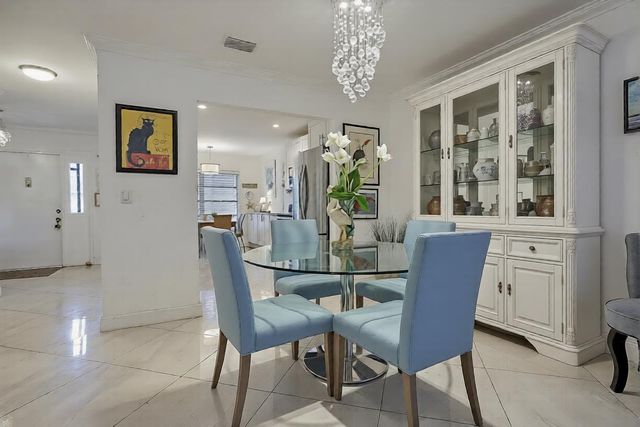 6374 Summer Sky Lane, Greenacres, FL 33463