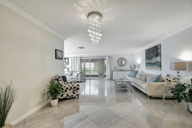 6374 Summer Sky Lane, Greenacres, FL 33463