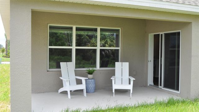 13140 BENDING CREEK TRAIL, Parrish, FL 34219