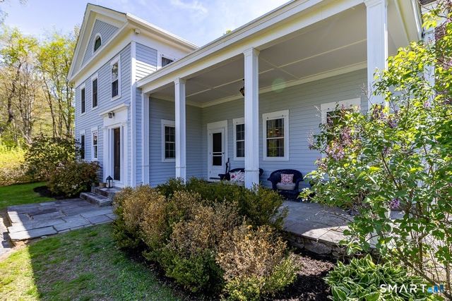 700 Watertown Road, Middlebury, CT 06762