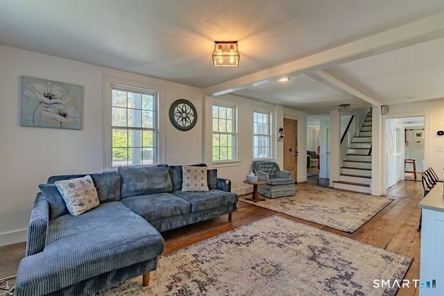 700 Watertown Road, Middlebury, CT 06762