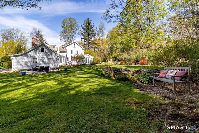 700 Watertown Road, Middlebury, CT 06762