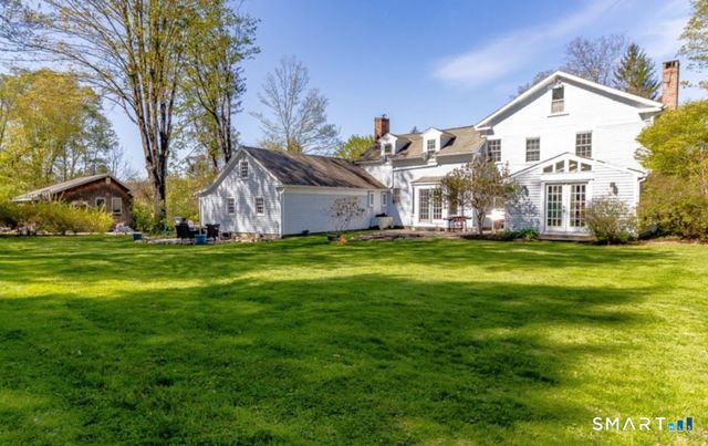 700 Watertown Road, Middlebury, CT 06762