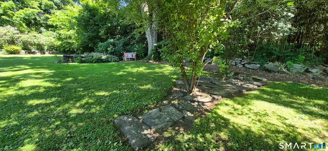 700 Watertown Road, Middlebury, CT 06762