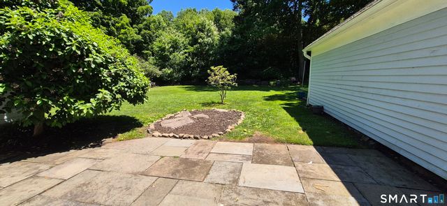 700 Watertown Road, Middlebury, CT 06762