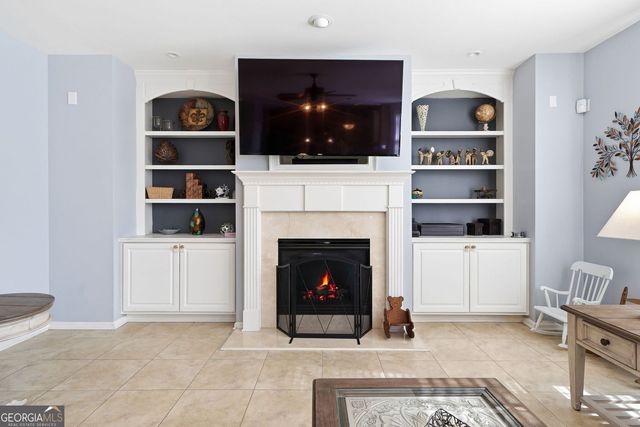 3365 Arbor Run Place, Atlanta, GA 30349