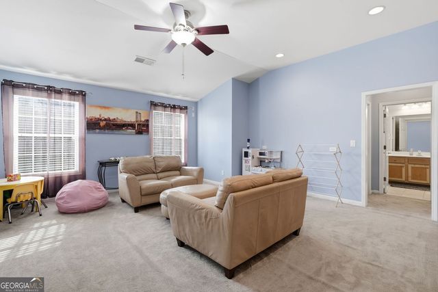 3365 Arbor Run Place, Atlanta, GA 30349