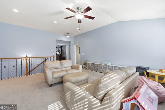 3365 Arbor Run Place, Atlanta, GA 30349