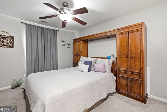 3365 Arbor Run Place, Atlanta, GA 30349