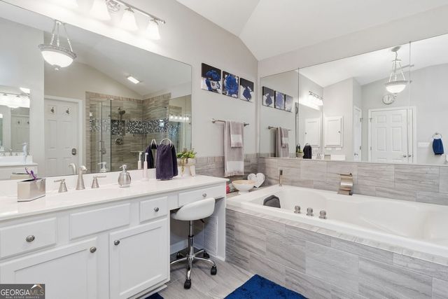 3365 Arbor Run Place, Atlanta, GA 30349