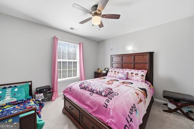 3365 Arbor Run Place, Atlanta, GA 30349