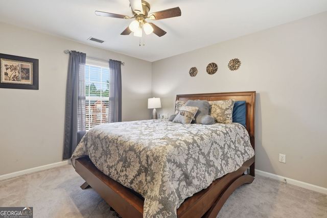 3365 Arbor Run Place, Atlanta, GA 30349