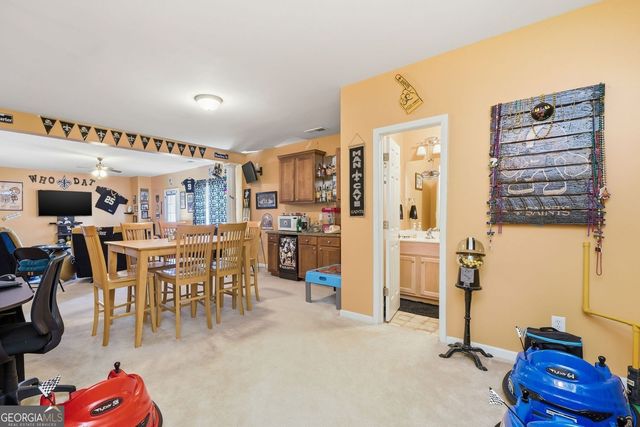 3365 Arbor Run Place, Atlanta, GA 30349