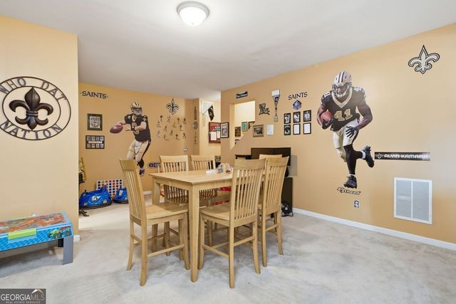 3365 Arbor Run Place, Atlanta, GA 30349