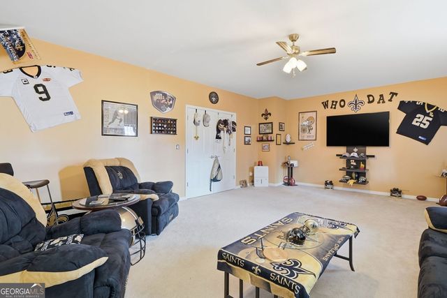 3365 Arbor Run Place, Atlanta, GA 30349