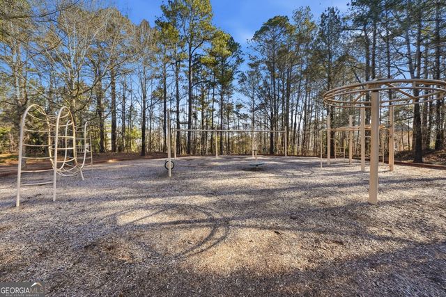 3365 Arbor Run Place, Atlanta, GA 30349