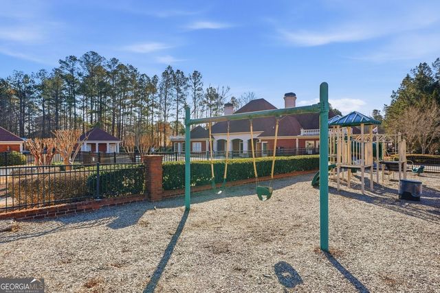 3365 Arbor Run Place, Atlanta, GA 30349