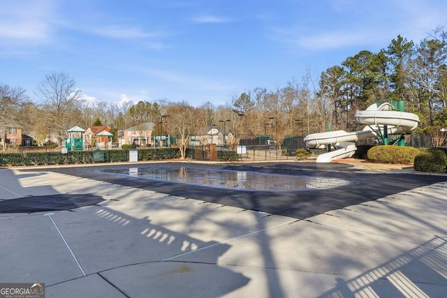 3365 Arbor Run Place, Atlanta, GA 30349