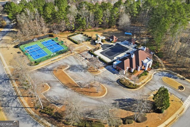 3365 Arbor Run Place, Atlanta, GA 30349