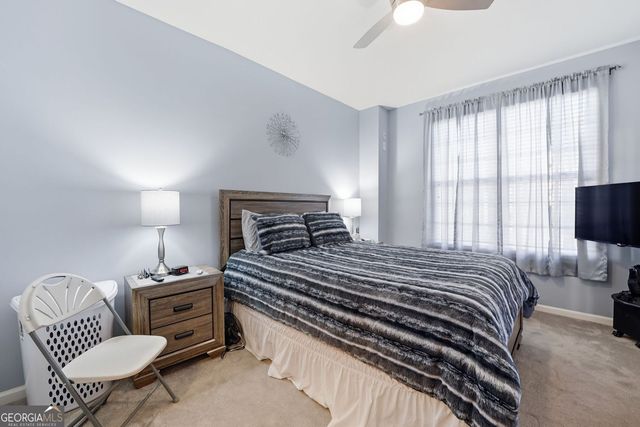 3365 Arbor Run Place, Atlanta, GA 30349