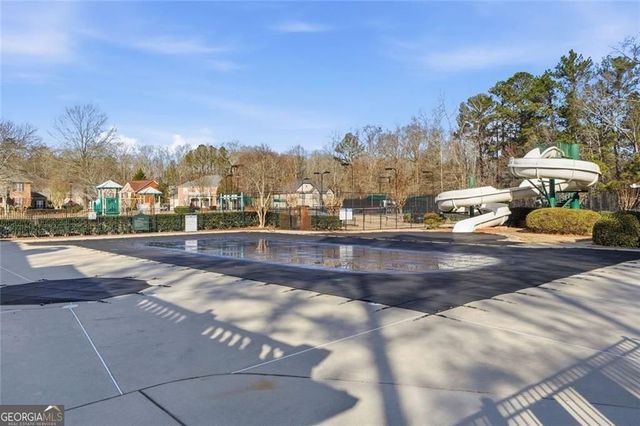 3365 Arbor Run Place, Atlanta, GA 30349