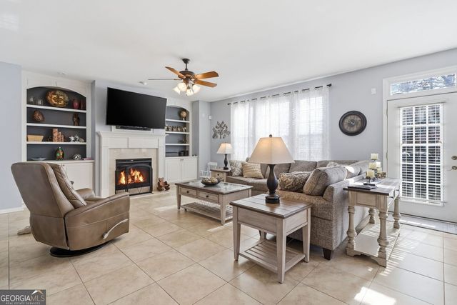 3365 Arbor Run Place, Atlanta, GA 30349