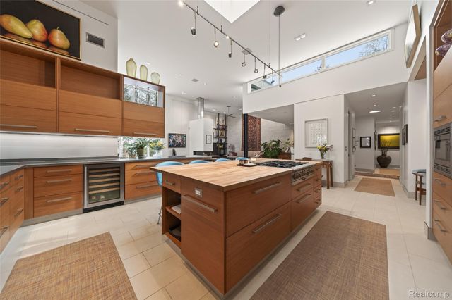 1171 Arden Lane, Birmingham, MI 48009