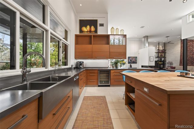 1171 Arden Lane, Birmingham, MI 48009