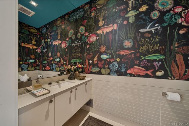 1171 Arden Lane, Birmingham, MI 48009