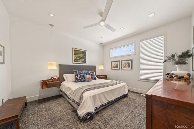 1171 Arden Lane, Birmingham, MI 48009