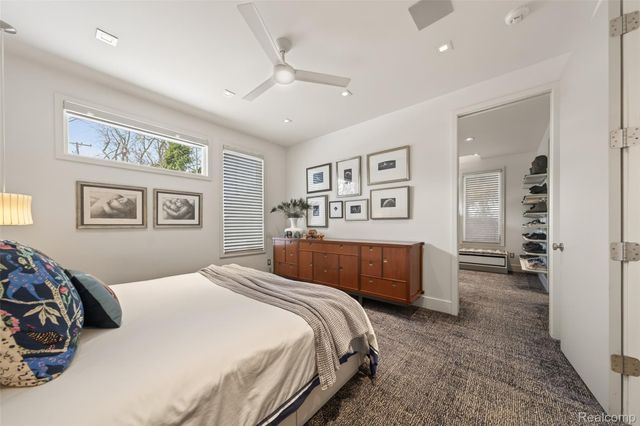 1171 Arden Lane, Birmingham, MI 48009