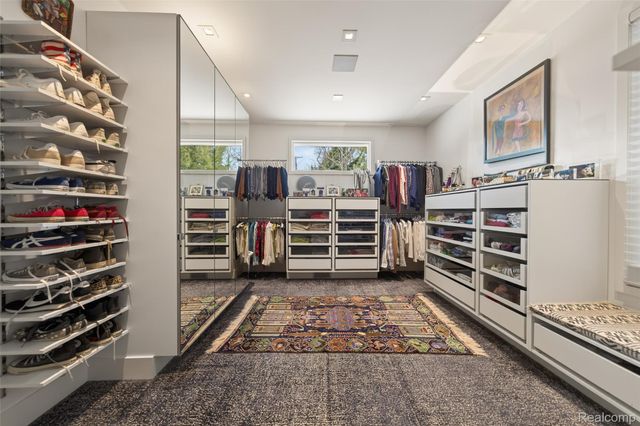 1171 Arden Lane, Birmingham, MI 48009