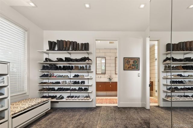 1171 Arden Lane, Birmingham, MI 48009