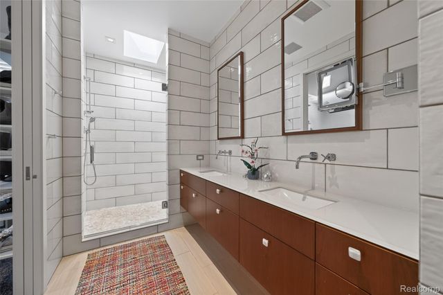 1171 Arden Lane, Birmingham, MI 48009