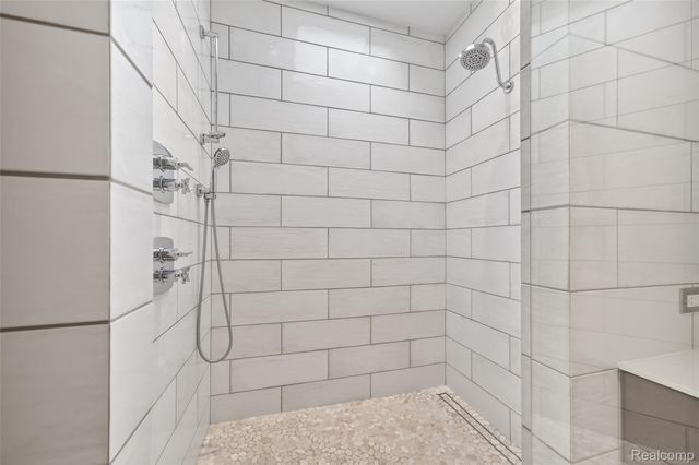 1171 Arden Lane, Birmingham, MI 48009