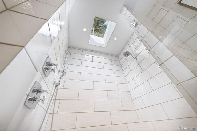 1171 Arden Lane, Birmingham, MI 48009