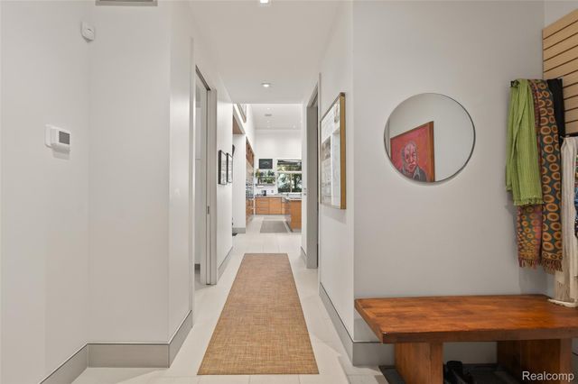 1171 Arden Lane, Birmingham, MI 48009