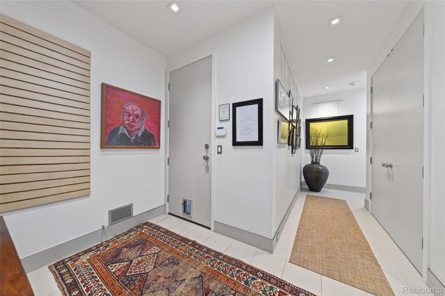 1171 Arden Lane, Birmingham, MI 48009