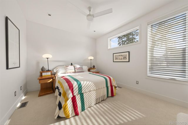 1171 Arden Lane, Birmingham, MI 48009