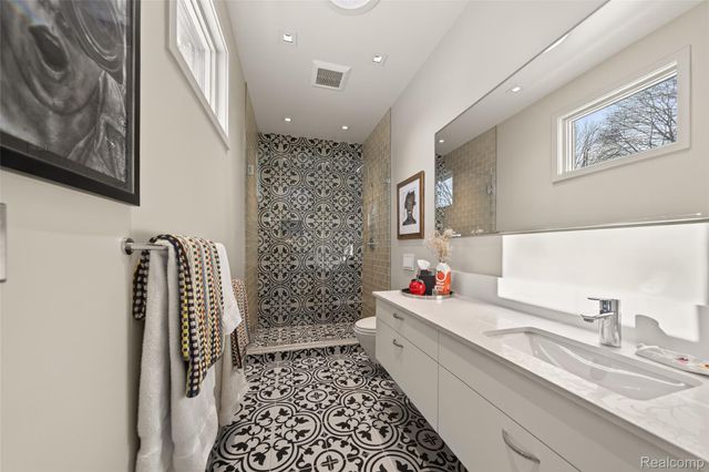 1171 Arden Lane, Birmingham, MI 48009