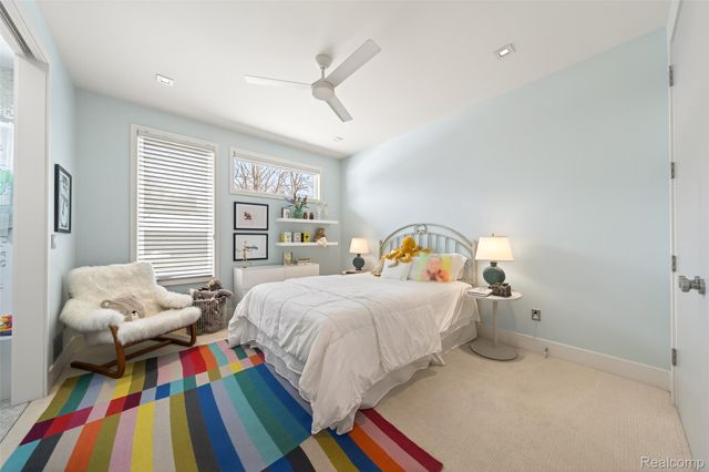 1171 Arden Lane, Birmingham, MI 48009